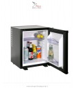 Minibar Essential Line 35 litri porta cieca